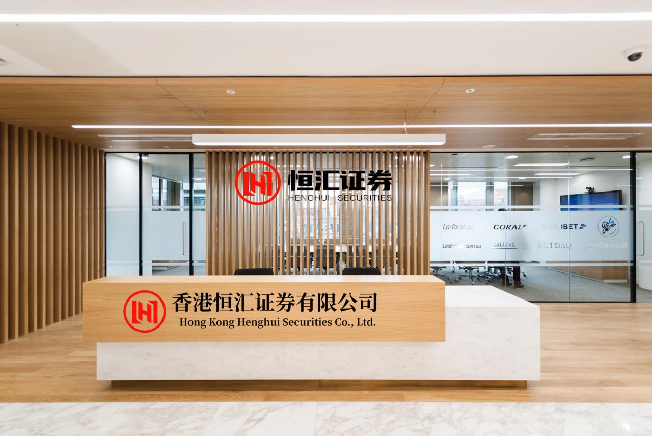 富邦配资
